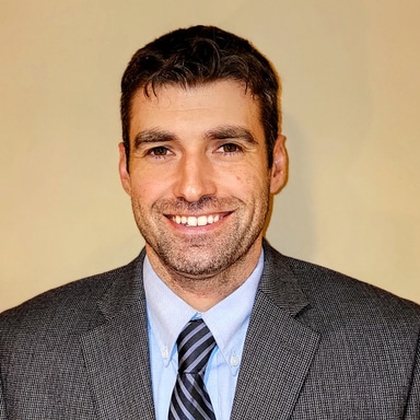 Michael Rooze profile pic